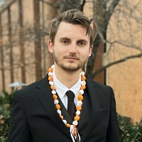 Jared Haynes Email & Phone Number