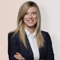 KUKA Automatizare Romania SRL Employee Dr. Sabine Brandl's profile photo