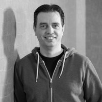 DVC Machinevision bv Employee Rene Walter's profile photo