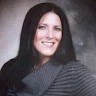 Carol Kauk