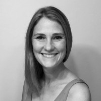 The Squiz Employee Lauren Jennings's profile photo