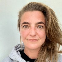 Deutsche Stiftung für Engagement und Ehrenamt Employee Anja Klose's profile photo