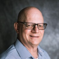 InsulTech LLC Employee Jamie Bellomy's profile photo