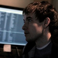 Brandon Burkeen