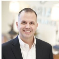 John Dillow Email & Phone Number