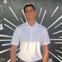 Ortoalresa Employee Jesús Alonso Cendrero's profile photo