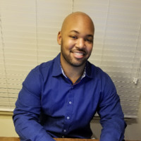 Marcus Hughes Email & Phone Number