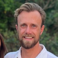 Kelly Slater Wave Company Employee Ryan Helson's profile photo