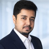 Amit Kumar