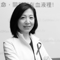 Kathy Lung Email