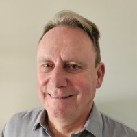 ACA Training Employee Peter Milne's profile photo