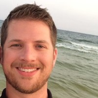 Chase Holden Email & Phone Number