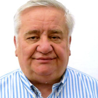 Richard Lampert Appraisal Employee Richard Lampert's profile photo