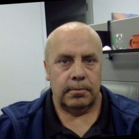 David Fenningsdorf Email