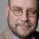 Jan van Hamersveld Email