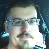 U.S. Renal Care Employee Michael Nickel's profile photo