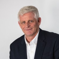 Universal Builders Supply Employee John Curry's profile photo