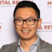 Ag Wu Email & Phone Number