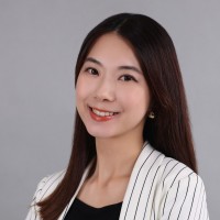 Sue Ho Email