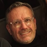 TECAUMA Employee Olivier Billaudeau's profile photo