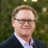 Athleta Employee Chris Hubbard's profile photo