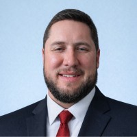 West Valley National Bank Employee Ron Evans's profile photo