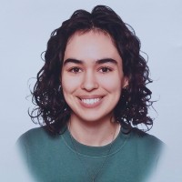 Estela de Vega Martín's profile photo