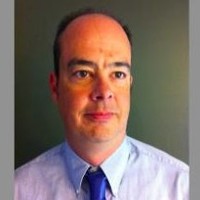 Mobile Semiconductor Employee David Wager's profile photo