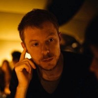 Xavier Roussel Email