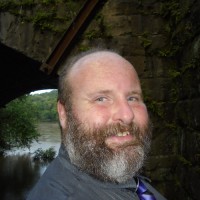 ACMH, INC. Employee Joseph Martin's profile photo