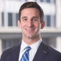 Jimmy McEntee Email & Phone Number