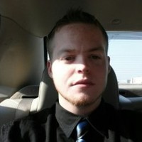 Joseph Hacker Email & Phone Number