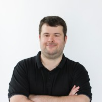 Run:ai Employee Guy Meltzer's profile photo