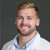 TransMedics, Inc. Employee Brian Boye's profile photo