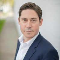 Jason Avishay Email & Phone Number