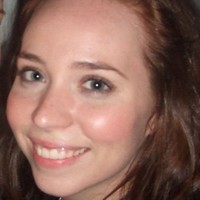 Amy Townsend Email & Phone Number