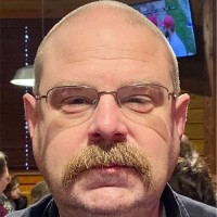 Reginald Morgan Email & Phone Number