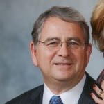 Donald Franks Email & Phone Number