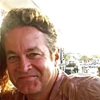Jay Newell Email & Phone Number