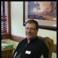 Beaver Run Resort & Conference Center Employee Bob Barto's profile photo