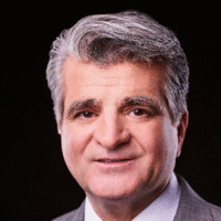 Marmon Rail and Leasing Group Employee Angelo Pantaleo's profile photo