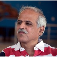 Jayant Purandare Email