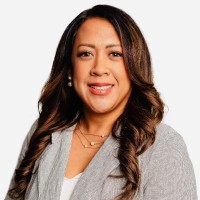 Leslie Dabi Email & Phone Number