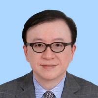 MediaTek Employee David Su's profile photo