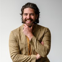 Will Riley Email & Phone Number