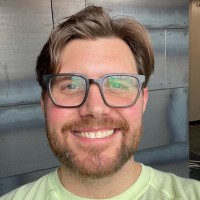 Kyle Sanderford Email & Phone Number