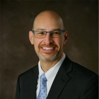 Glenn Silver Email & Phone Number