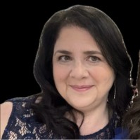 Antonia Scoleri Email & Phone Number