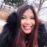 Kezia Yee Email