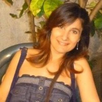 Dorianna Esposito Email